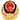皖ICP备71438052号